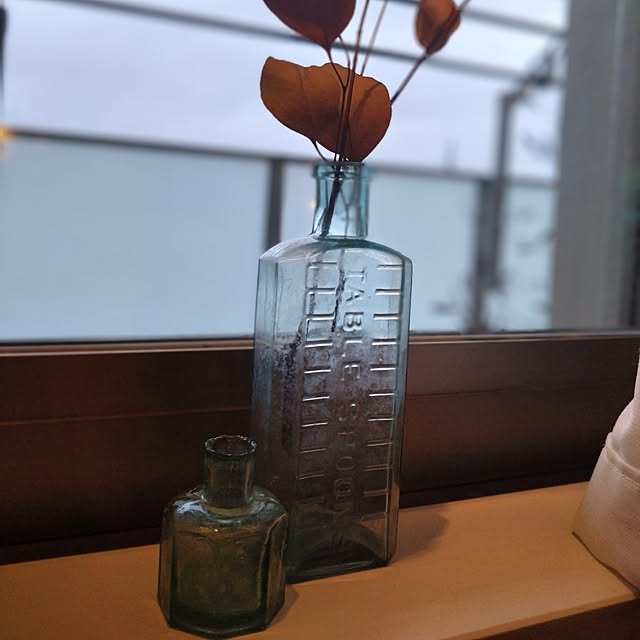 Petit_Pommierさんの部屋