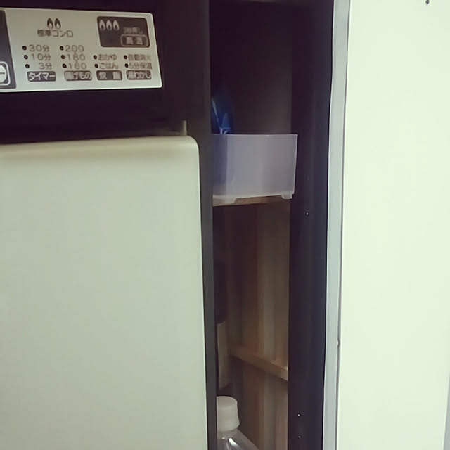 mitsutakeさんの実例写真