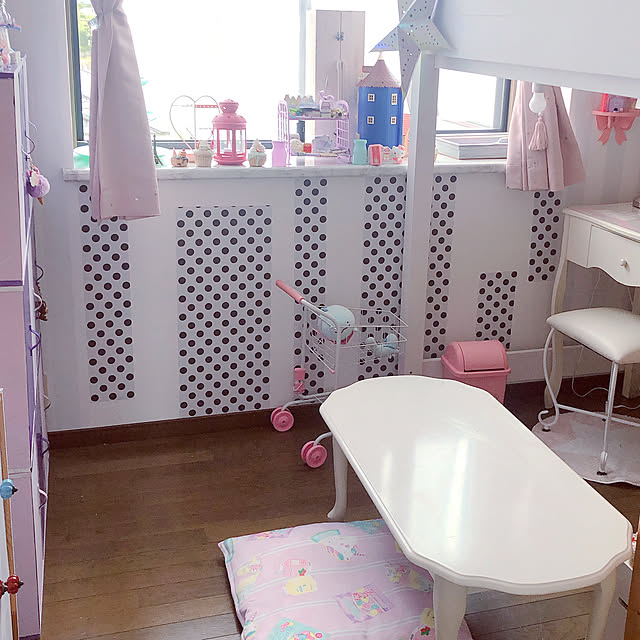 cocoa1031さんの実例写真