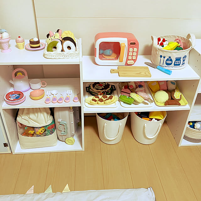bun_ny-hophoperさんの実例写真