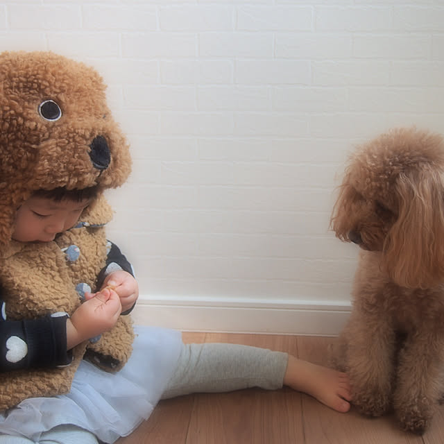 mymr113さんの実例写真