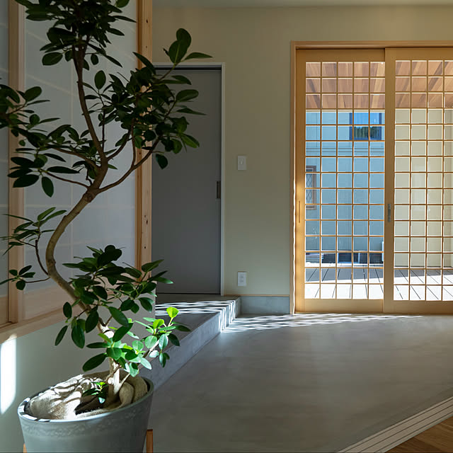 karenさんの実例写真