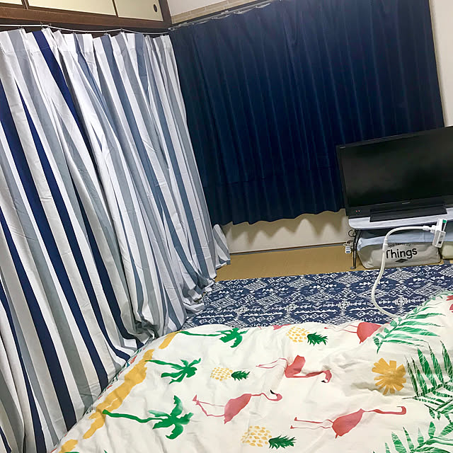 shishiさんの実例写真