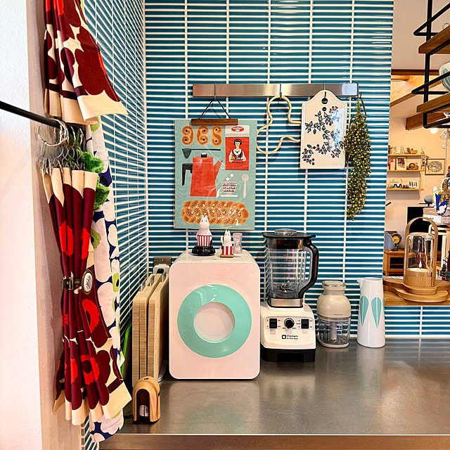 maric323さんの実例写真