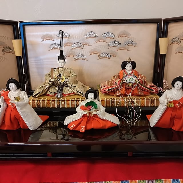 hagyu7kuroさんの部屋