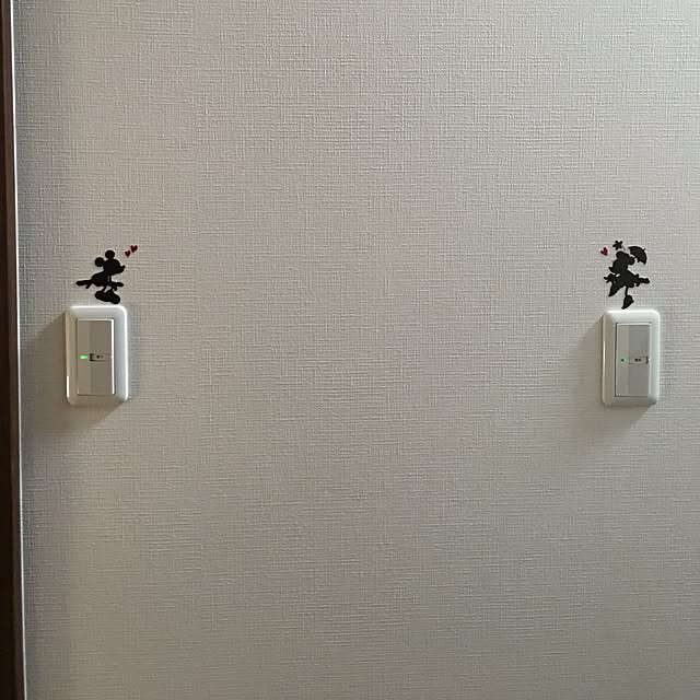 airariaさんの実例写真