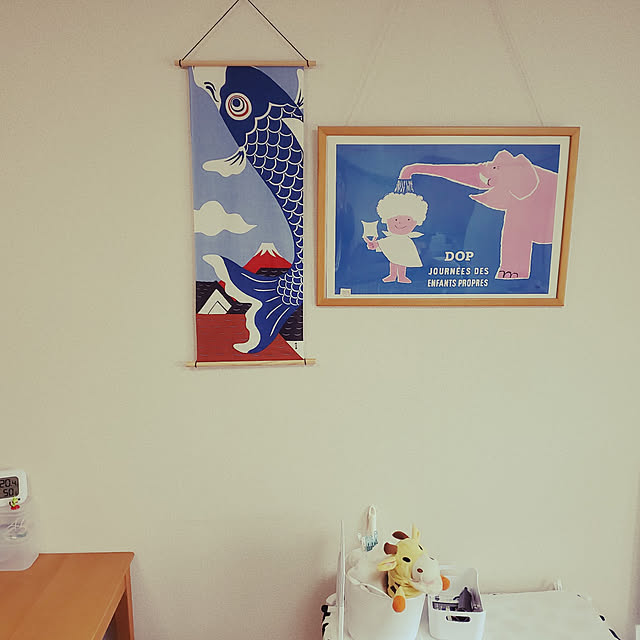 gkmdokinさんの実例写真
