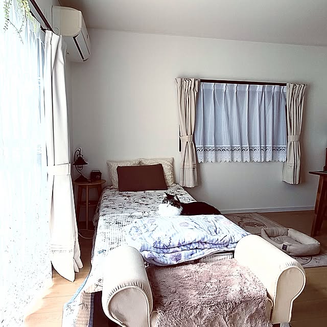 +CHIHARU+さんの部屋