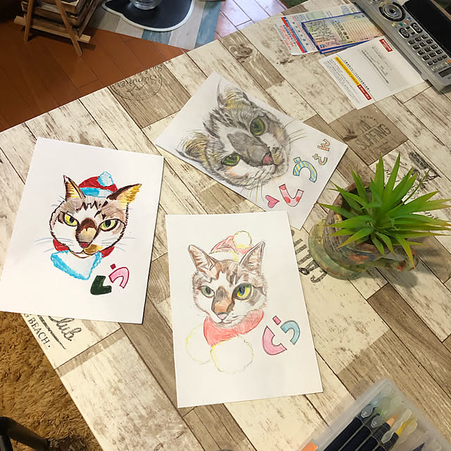 jijiさんの実例写真