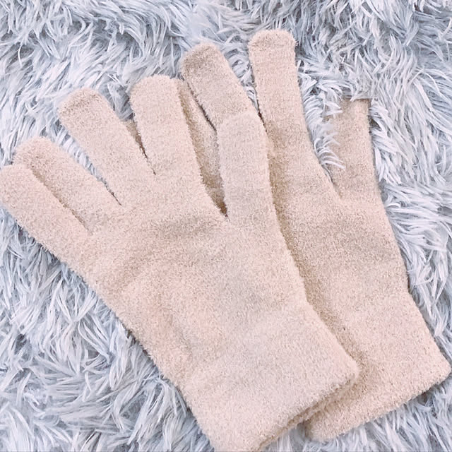 junaさんの実例写真