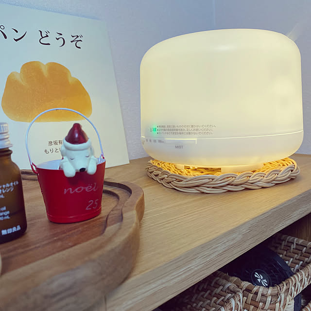 Natsuさんの部屋