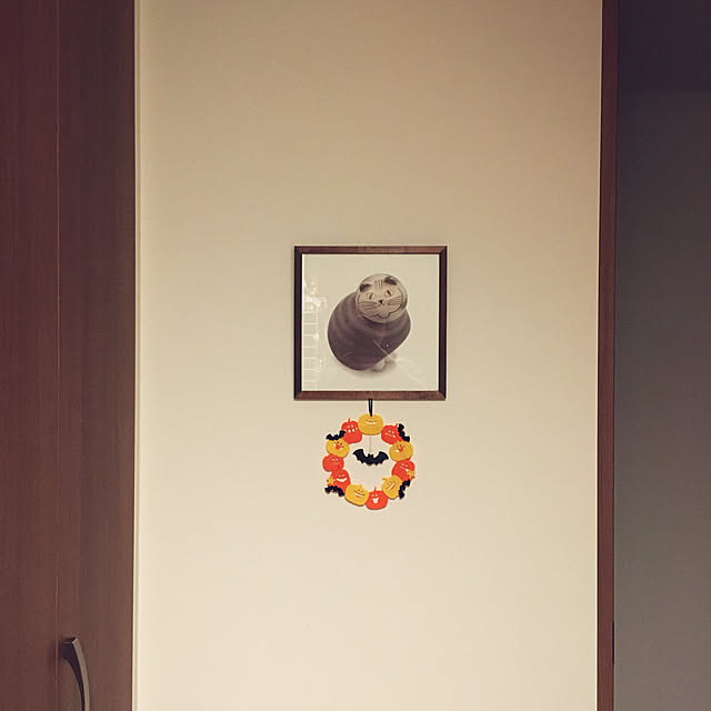 walkeyさんの実例写真