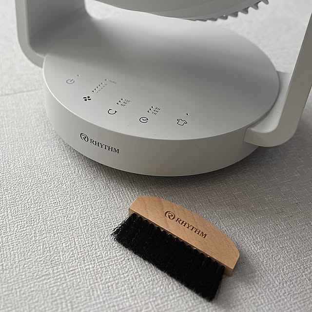 kt._homeさんの実例写真