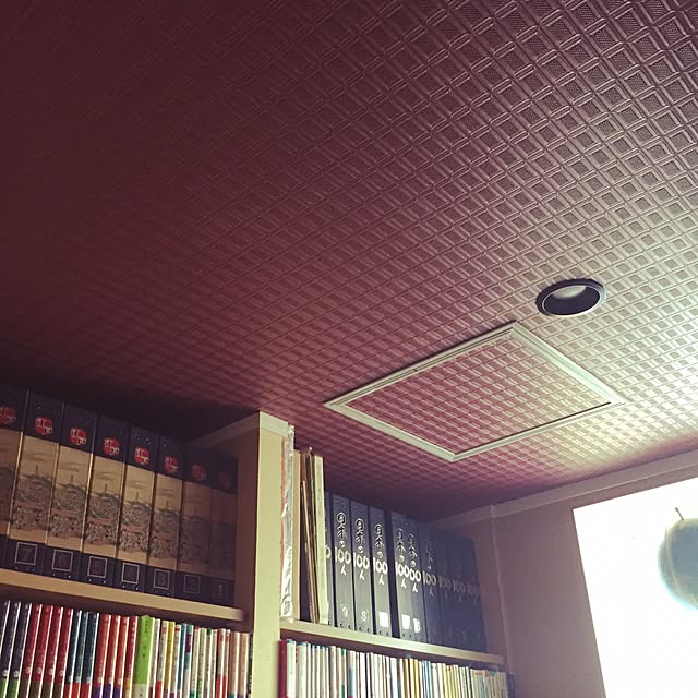 pugholicさんの実例写真