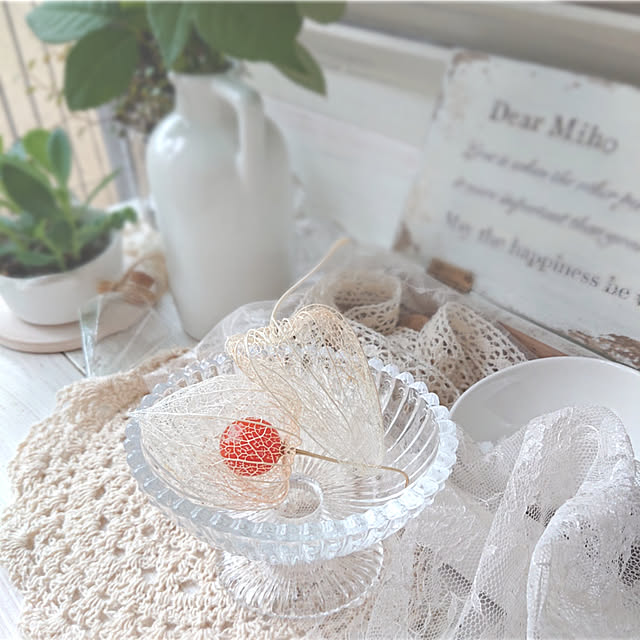 miho.okuさんの実例写真
