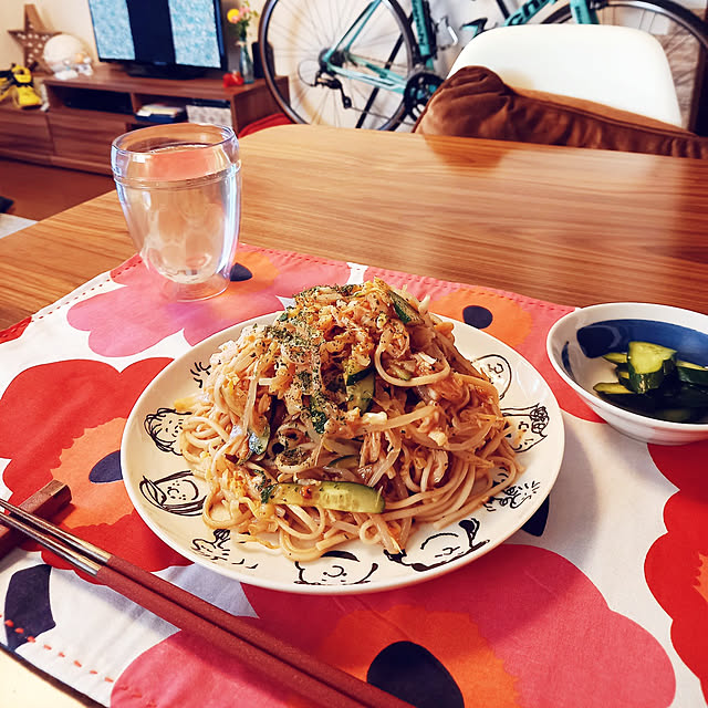 pyons_0105さんの実例写真