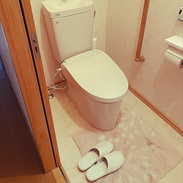 matsuchan02さんの実例写真