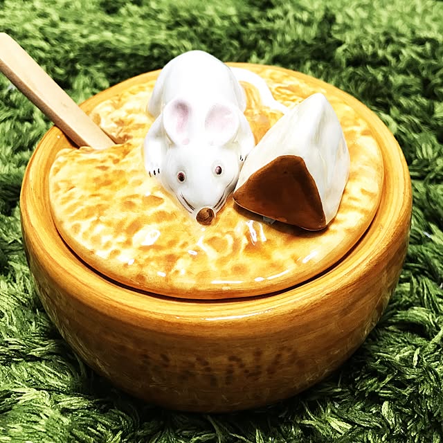 oyukiさんの実例写真