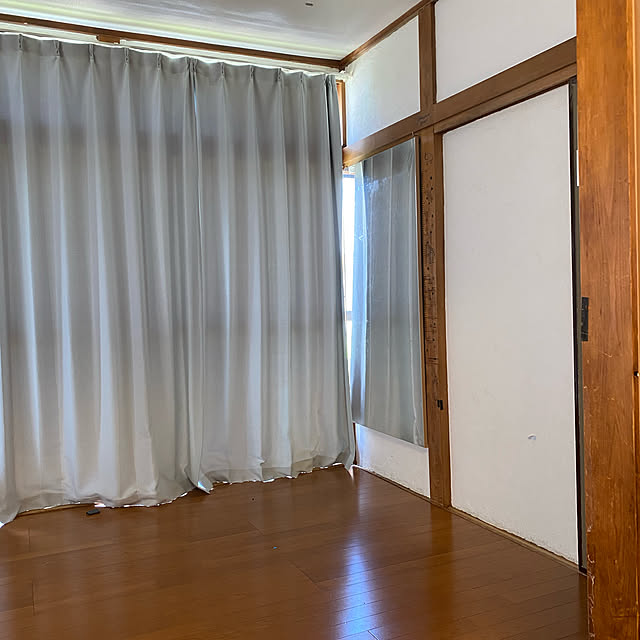 kasさんの実例写真