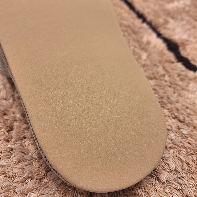 otokiさんの部屋