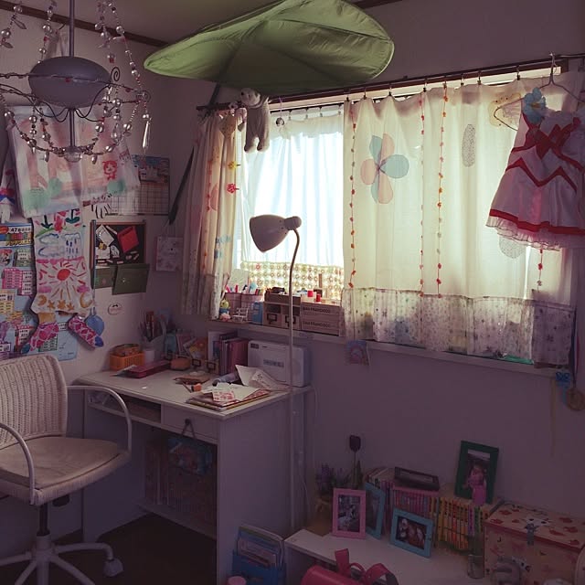 sorahareさんの実例写真