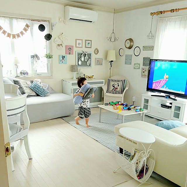 banma1223さんの実例写真