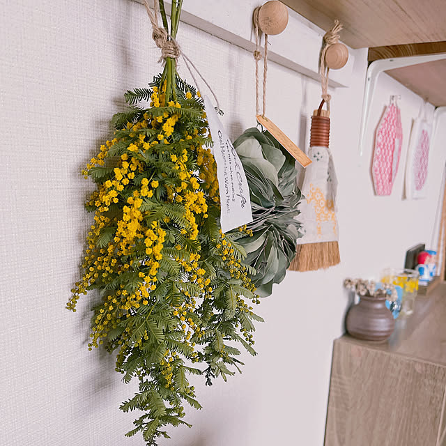 moco.nさんの実例写真
