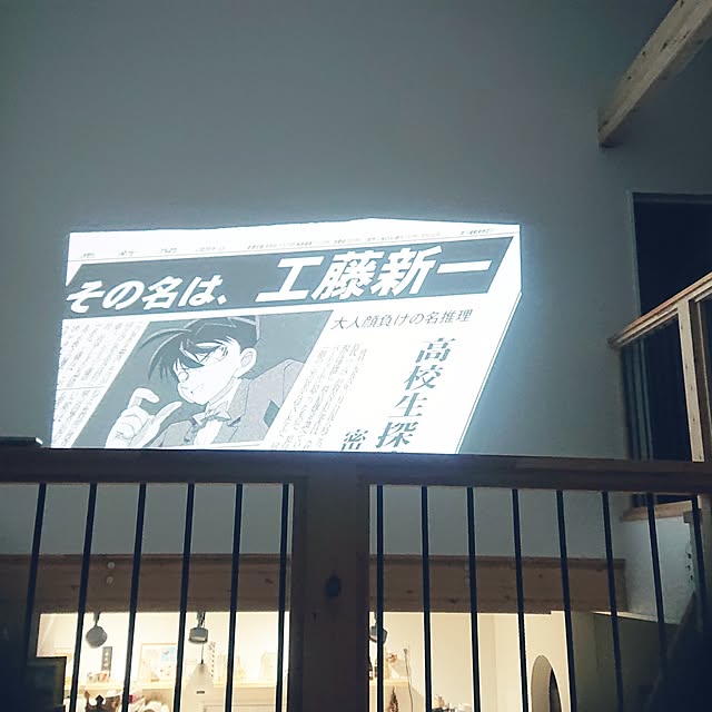 misochanさんの実例写真