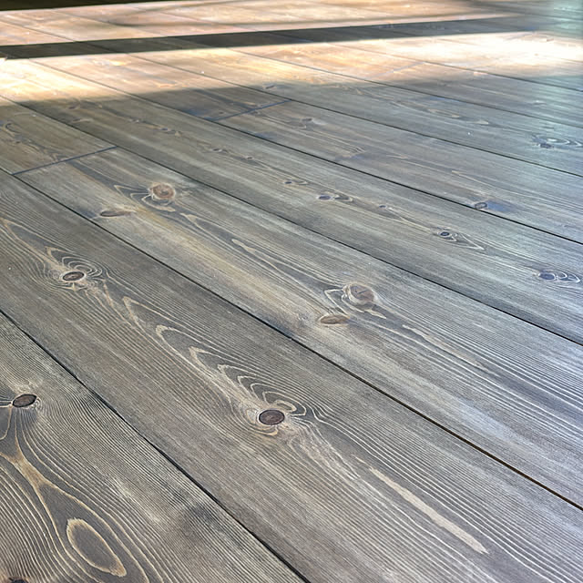 himawari_hachiさんの実例写真