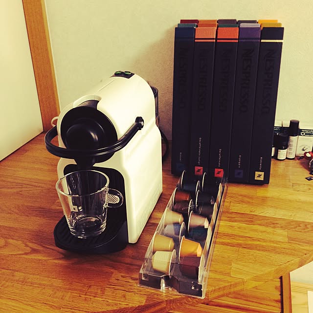 Tsubasaさんの実例写真