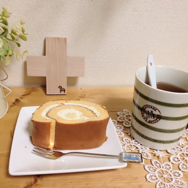 enikkiさんの実例写真
