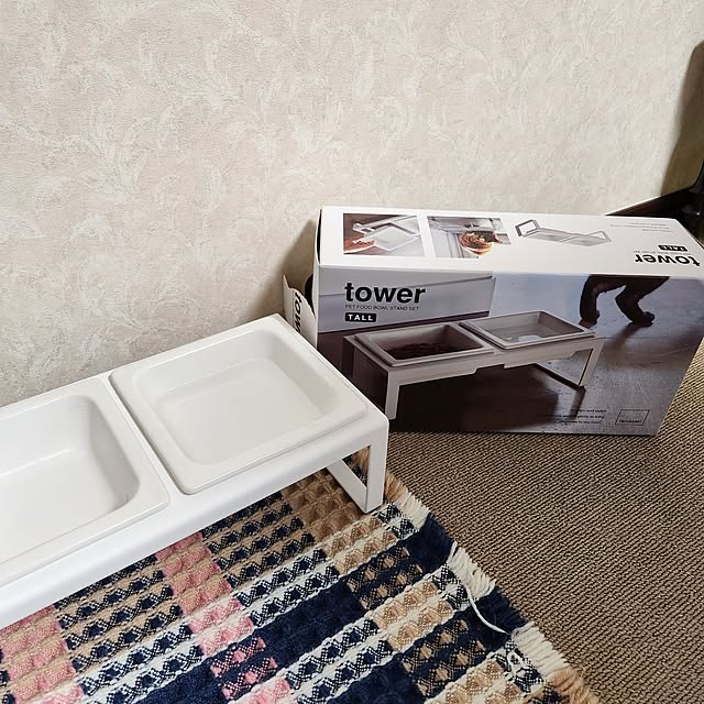 takoさんの部屋