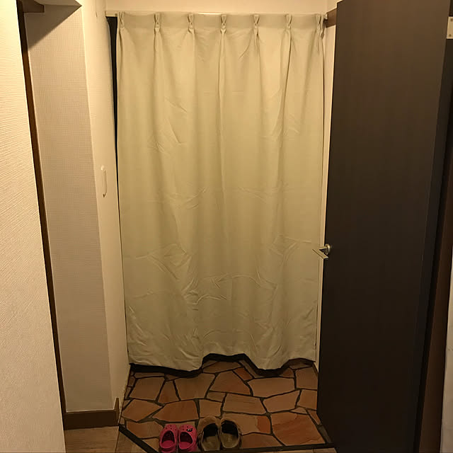 colorさんの実例写真
