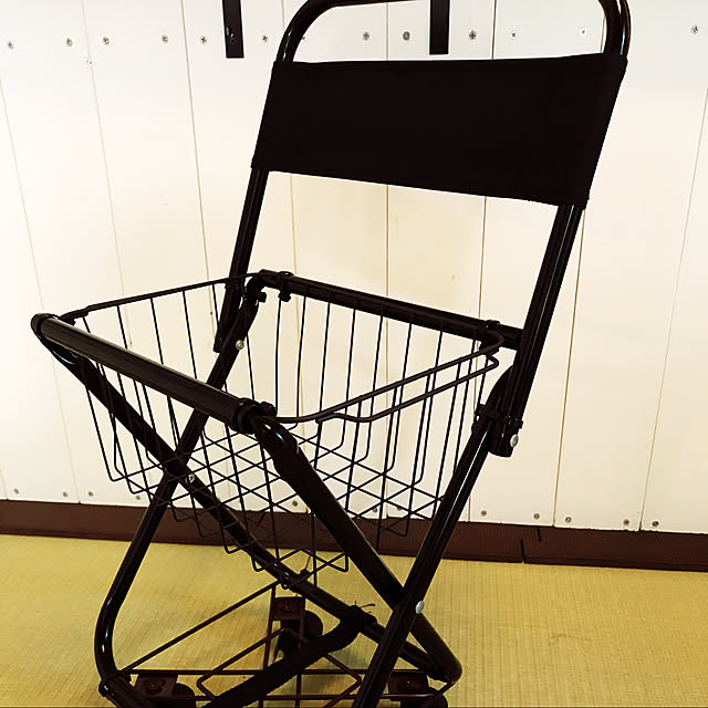 Kayoさんの実例写真