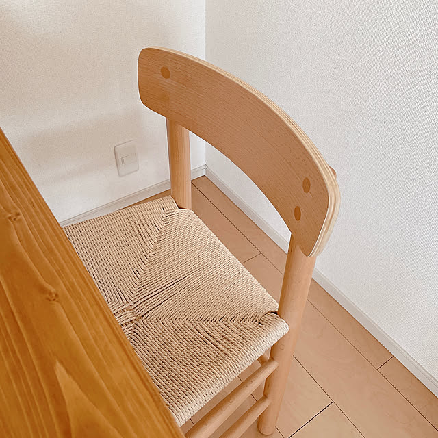 _aymさんの実例写真