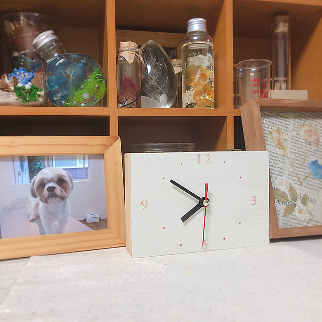 kojiro120513さんの実例写真