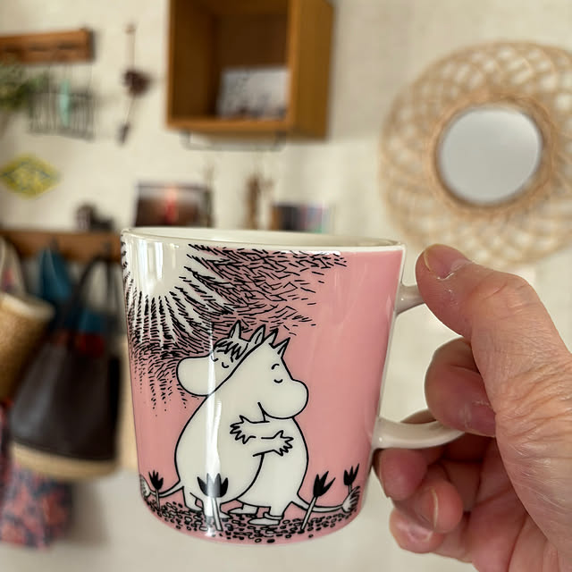 yokoさんの実例写真