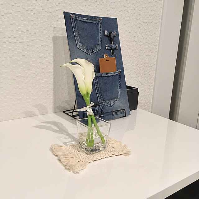 hiroさんの実例写真