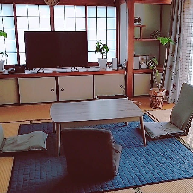 aiさんの実例写真
