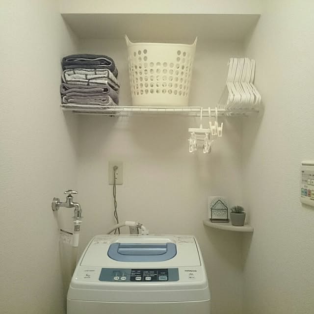 on_100kさんの実例写真