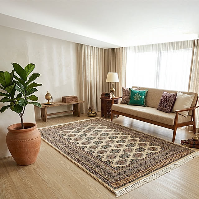 dothespaceさんの実例写真