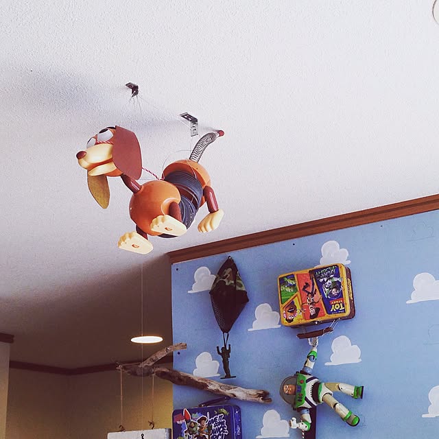 gustare.masakiさんの実例写真