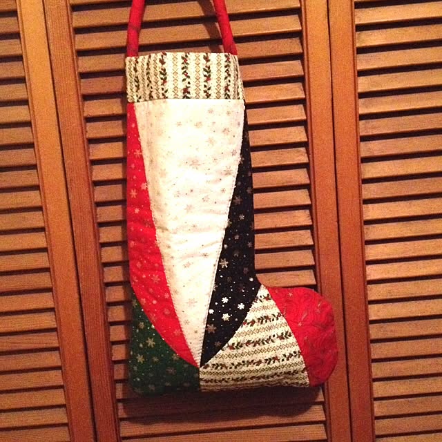 majyoさんの実例写真