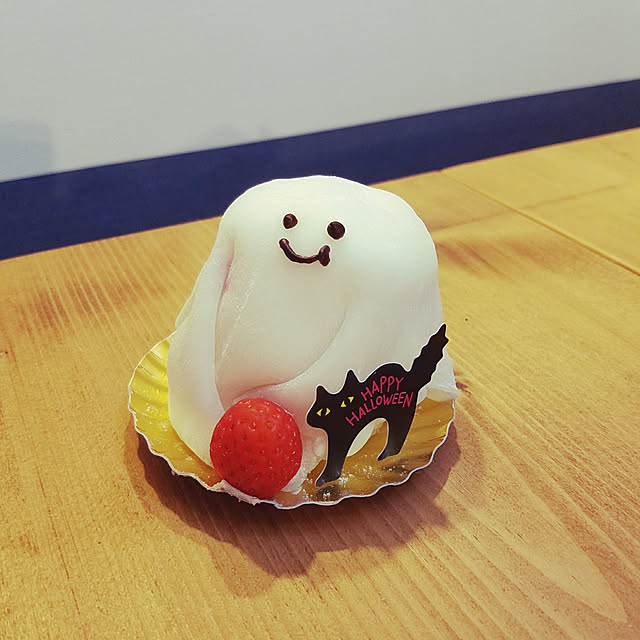 megumaさんの実例写真