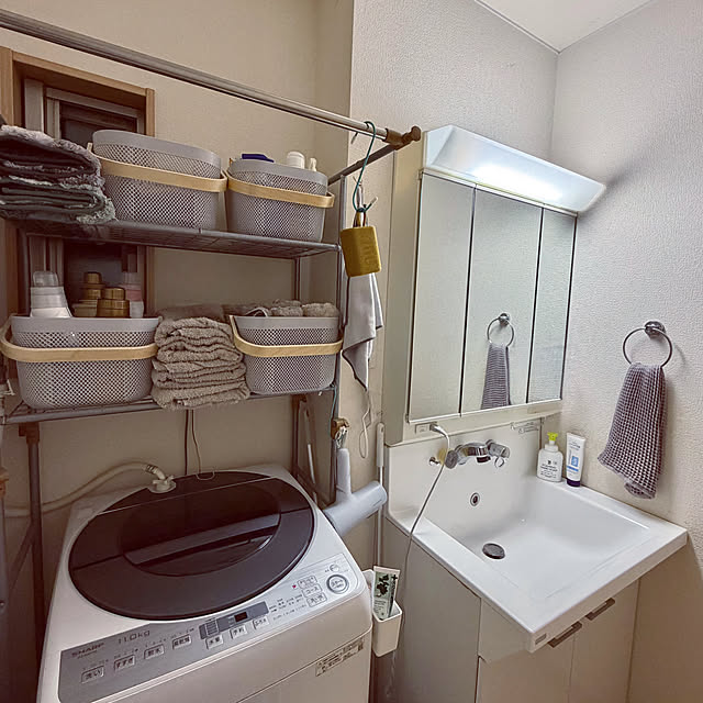 chiiさんの実例写真