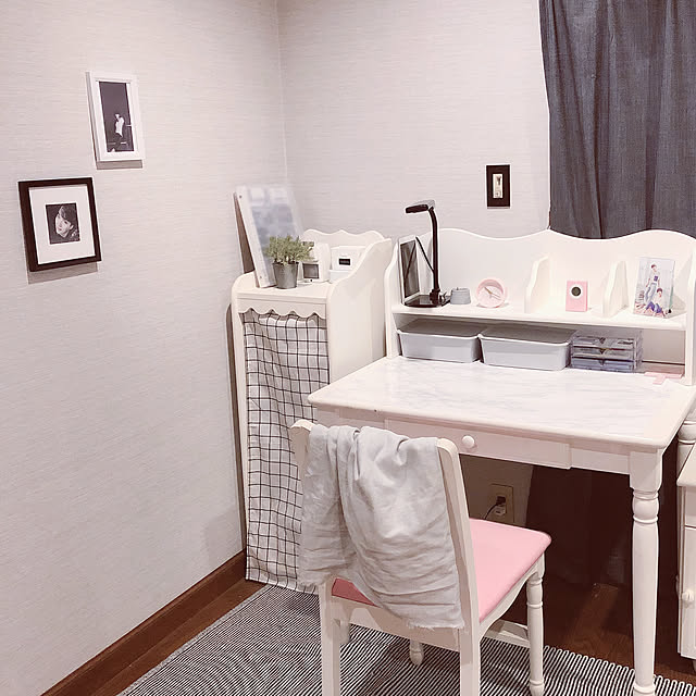 mahi1101さんの実例写真