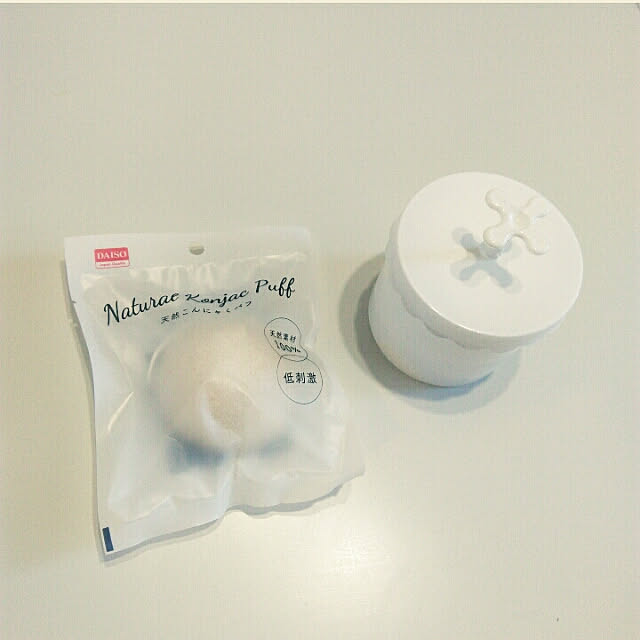 heart.emiemi57.whiteさんの実例写真