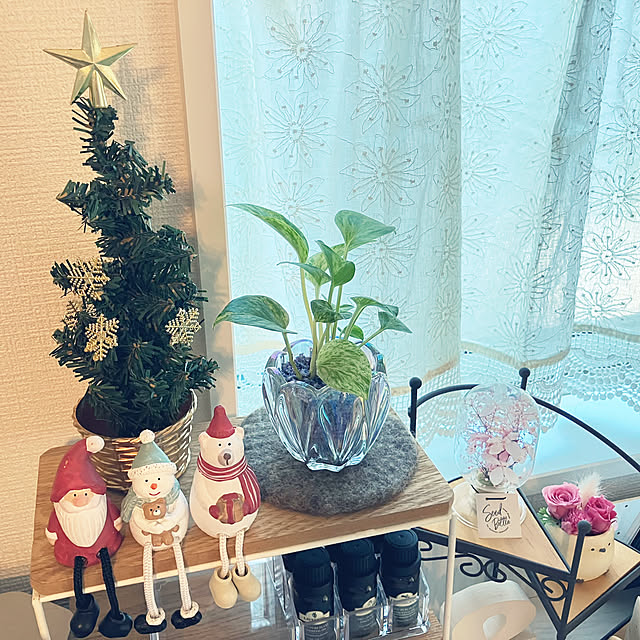 yuukiさんの実例写真