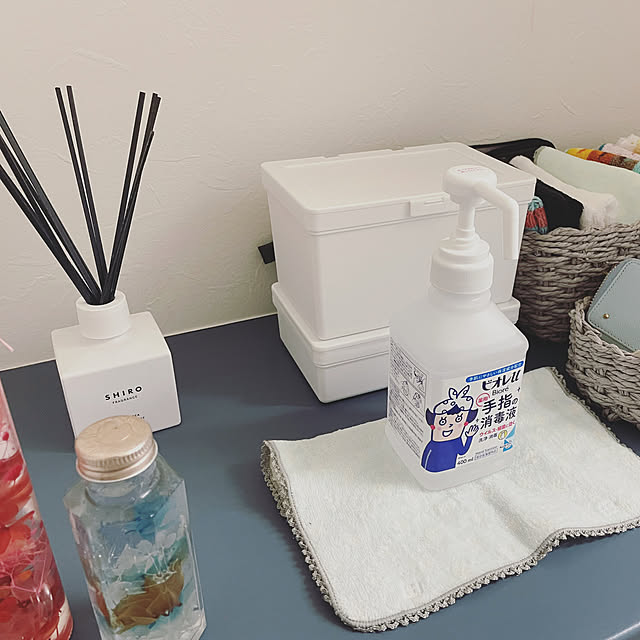 mii__roomさんの実例写真
