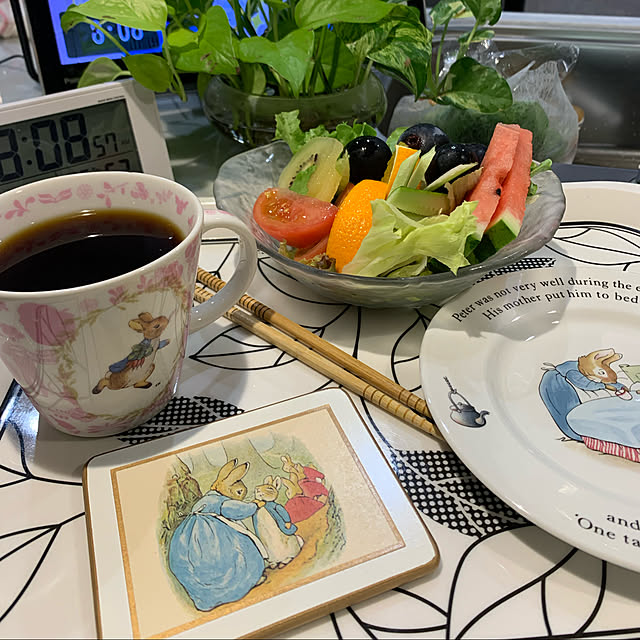 Aqettyさんの実例写真